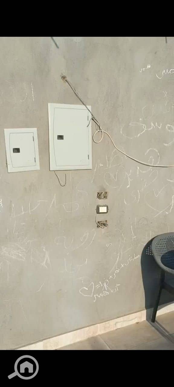 14 WhatsApp Image 2025-11-27 at 12.54. 57 PM. jpeg