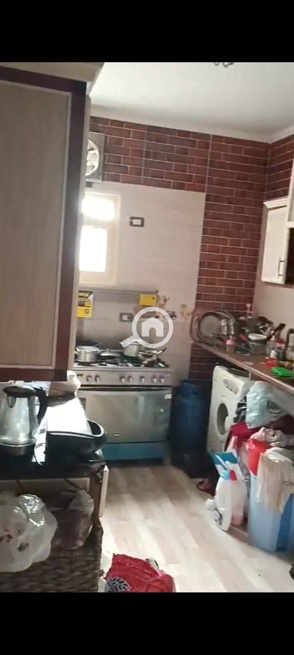 15 WhatsApp Image 2025-11-27 at 12.54. 58 PM. jpeg