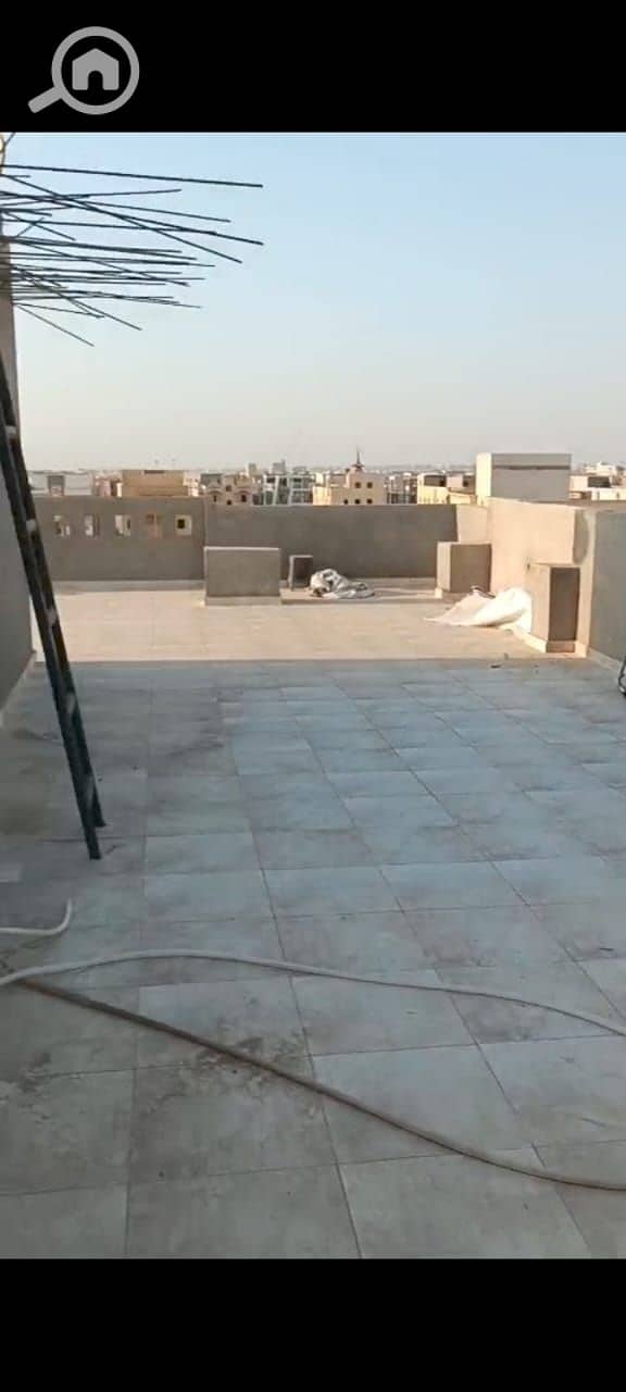 16 WhatsApp Image 2025-11-27 at 12.54. 59 PM (1). jpeg