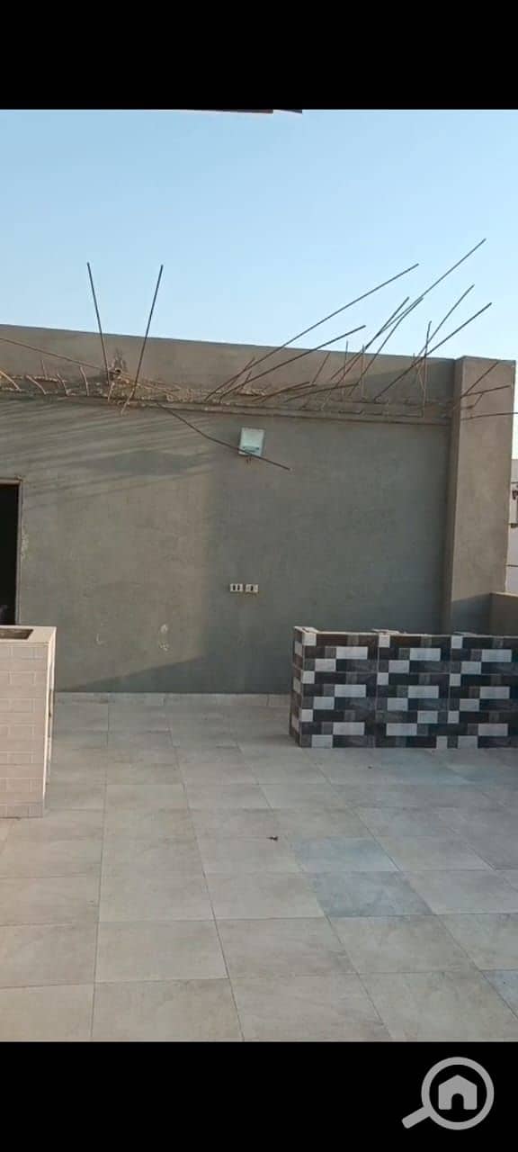 17 WhatsApp Image 2025-11-27 at 12.54. 59 PM. jpeg