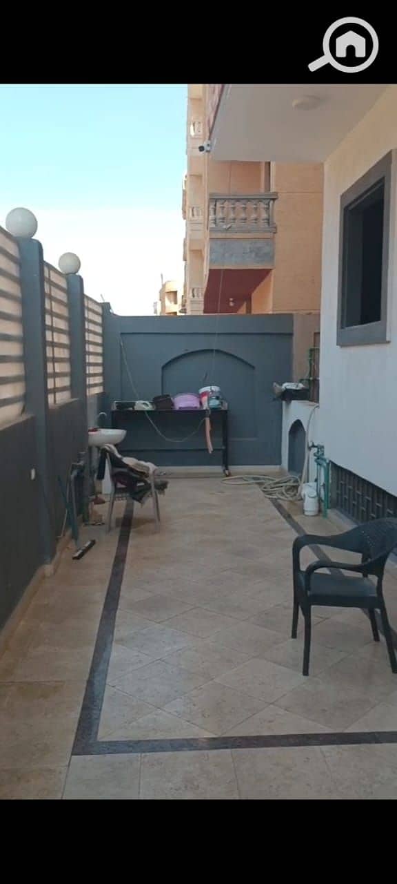 18 WhatsApp Image 2025-11-27 at 12.55. 00 PM. jpeg