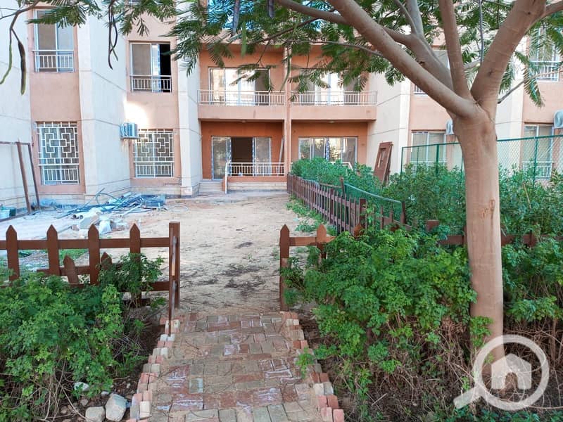 3 WhatsApp Image 2025-11-27 at 12.22. 37 PM. jpeg