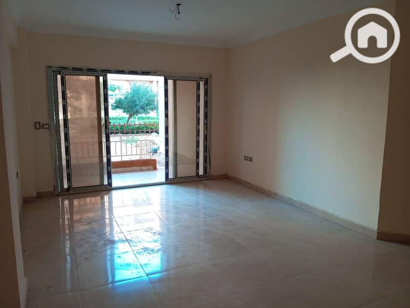 5 WhatsApp Image 2025-11-27 at 12.22. 38 PM (2). jpeg