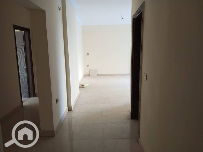 6 WhatsApp Image 2025-11-27 at 12.22. 38 PM (3). jpeg