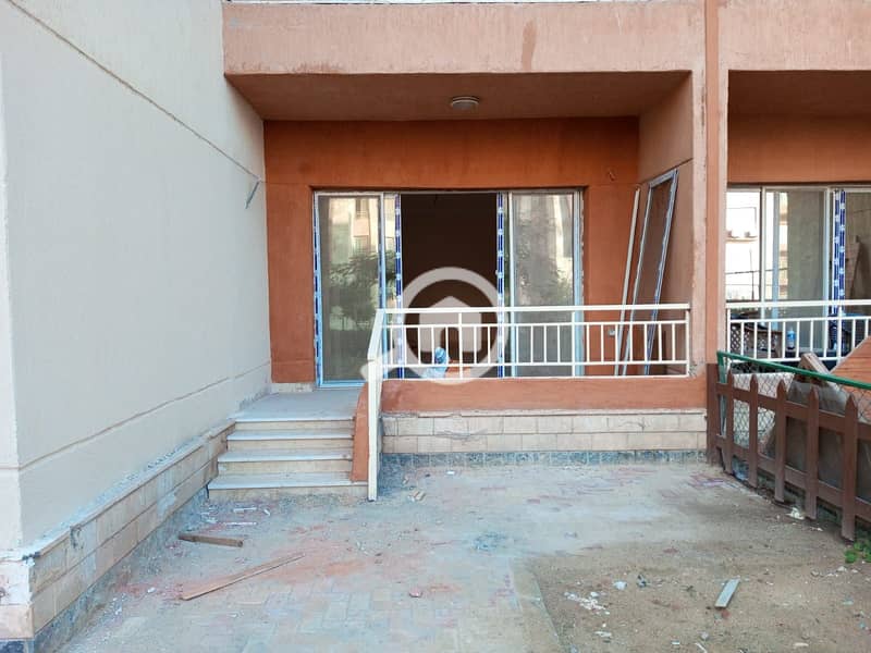 7 WhatsApp Image 2025-11-27 at 12.22. 38 PM. jpeg