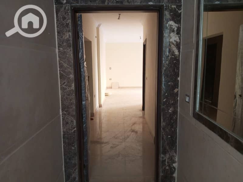 8 WhatsApp Image 2025-11-27 at 12.22. 39 PM (1). jpeg