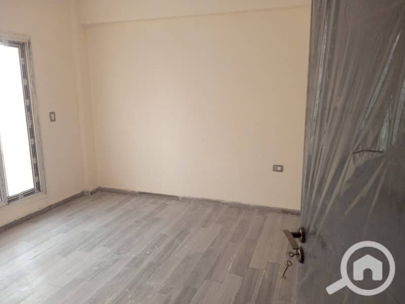 9 WhatsApp Image 2025-11-27 at 12.22. 39 PM (2). jpeg