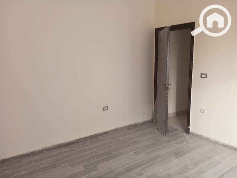 10 WhatsApp Image 2025-11-27 at 12.22. 39 PM (3). jpeg