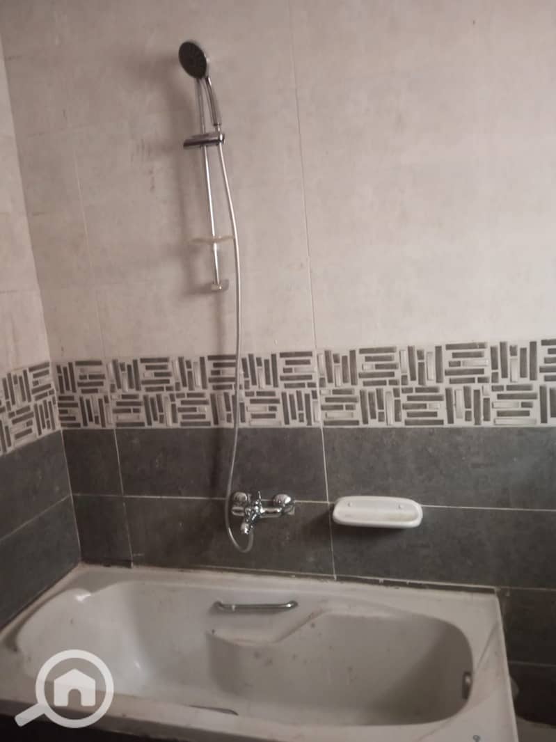 11 WhatsApp Image 2025-11-27 at 12.22. 39 PM. jpeg