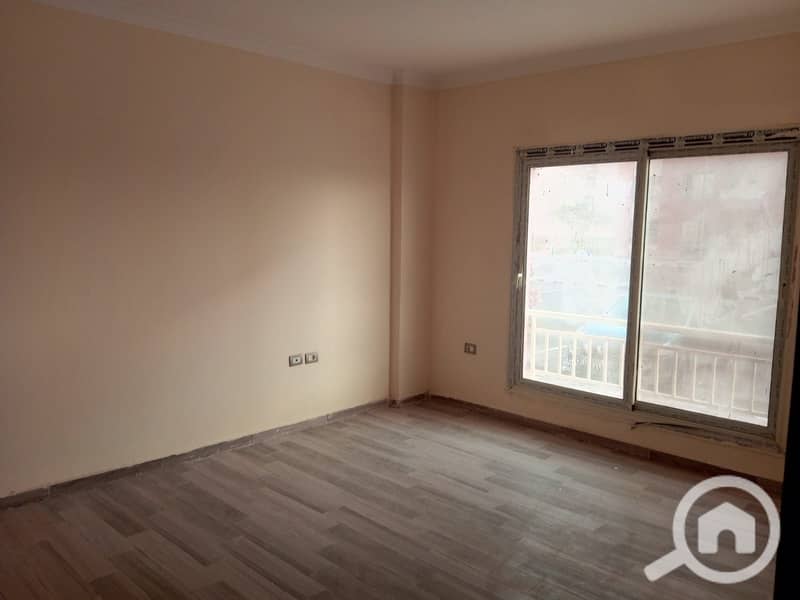 12 WhatsApp Image 2025-11-27 at 12.22. 40 PM (1). jpeg