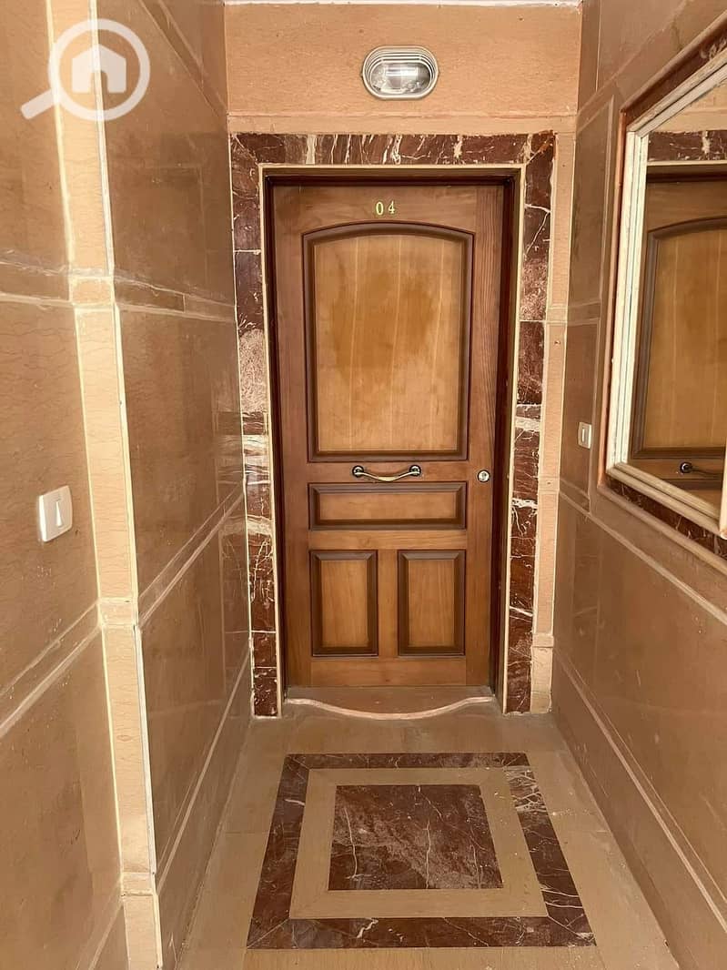 16 WhatsApp Image 2025-11-27 at 12.25. 43 PM (1). jpeg