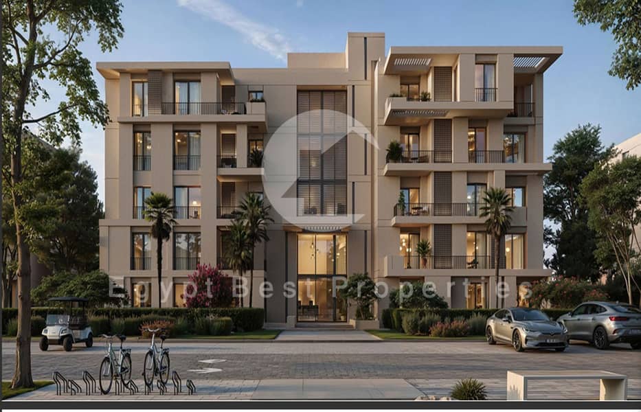 5 Screenshot 2025-11-16 164235. png