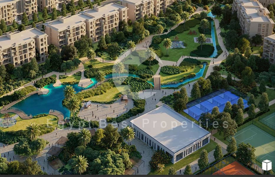 6 Screenshot 2025-11-16 164245. png