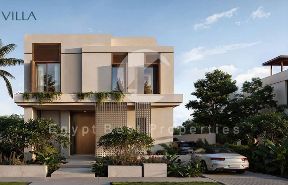 7 Screenshot 2025-11-16 164131. png