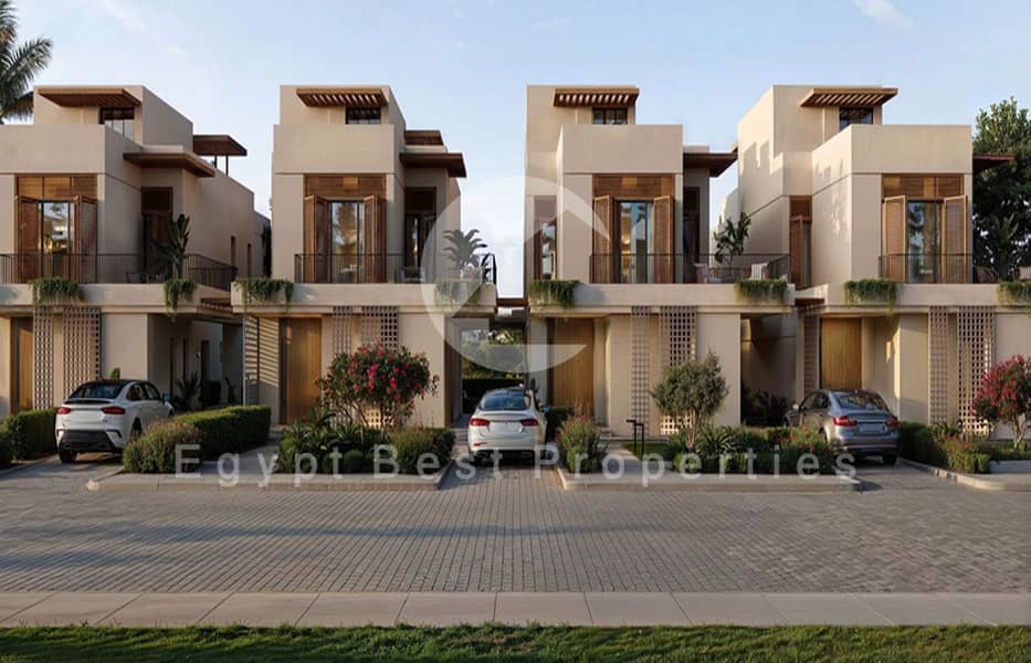 13 Screenshot 2025-11-16 164144. png