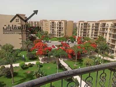2 Bedroom Flat for Rent in New Cairo, Cairo - 540695897_1200397525339042_759855775909647544_n. jpg