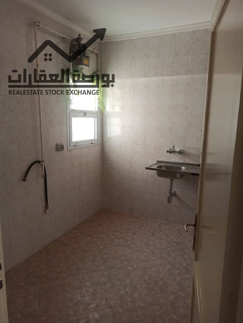 6 541772009_1200397288672399_5859511389913869648_n. jpg