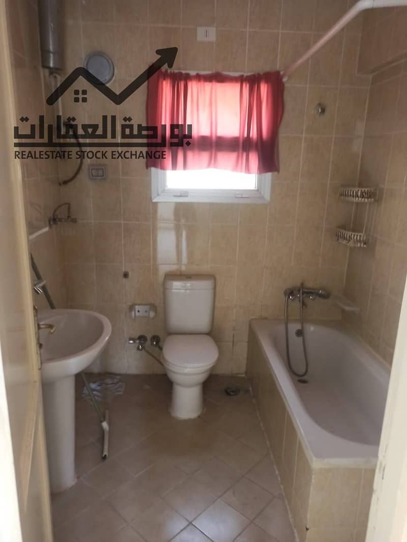 7 540213530_1200397342005727_9220395246145505464_n. jpg