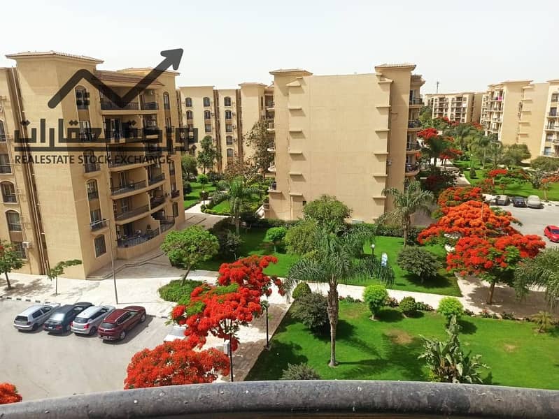 8 539676525_1200397635339031_6160467271720765774_n. jpg