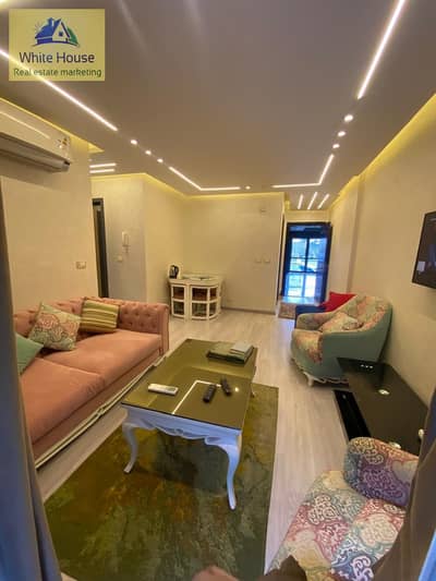 2 Bedroom Flat for Rent in Madinaty, Cairo - 71f25b56-3029-41e6-be9d-fe6df454bd0d. jpg 2 Bedroom Flat for Rent in Madinaty, Cairo - 71f25b56-3029-41e6-be9d-fe6df454bd0d. jpg