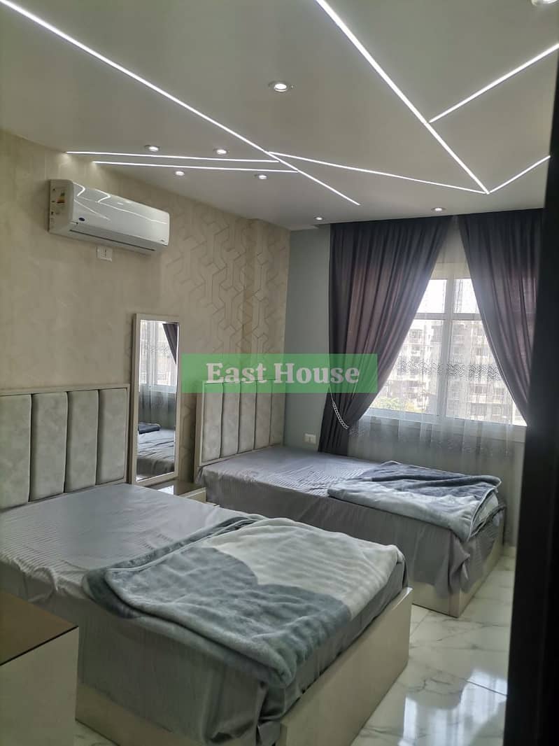 5 WhatsApp Image 2025-11-25 at 4.00. 05 PM (1). jpeg