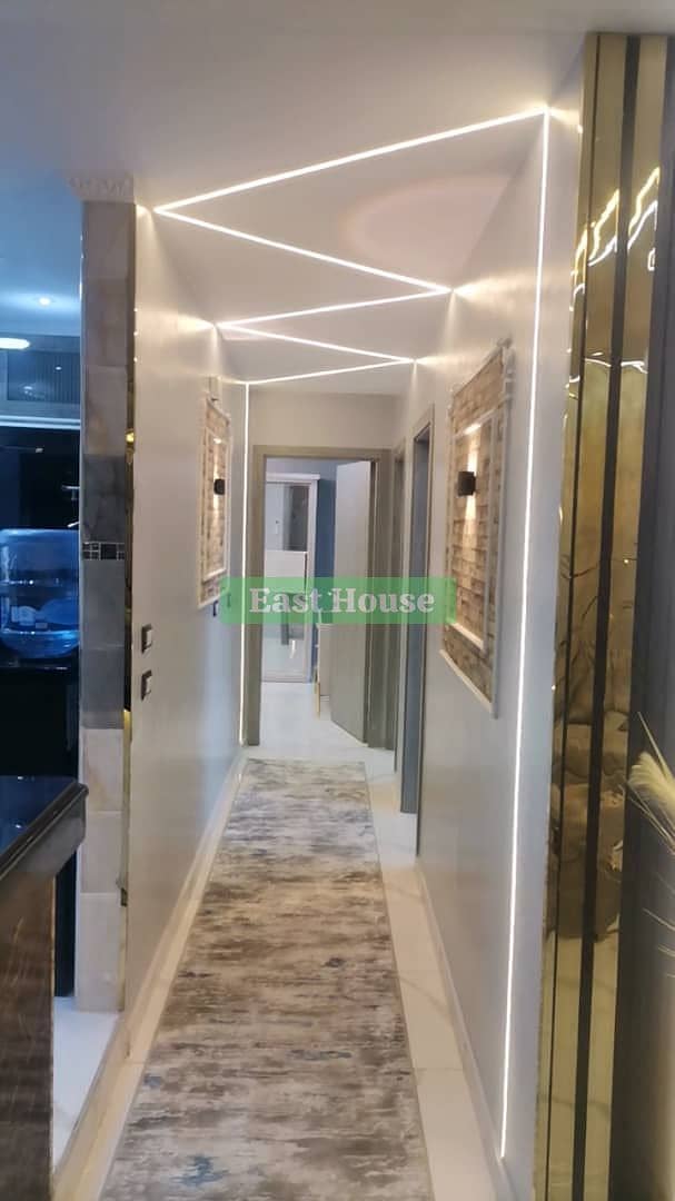 6 WhatsApp Image 2025-11-25 at 4.00. 02 PM. jpeg