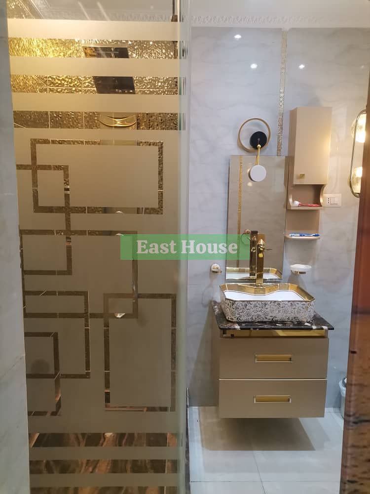 9 WhatsApp Image 2025-11-25 at 4.00. 01 PM. jpeg