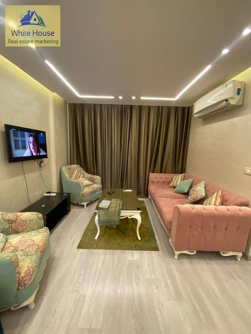 2 634f4bfa-d833-49ba-bcf6-0719433d357a. jpg