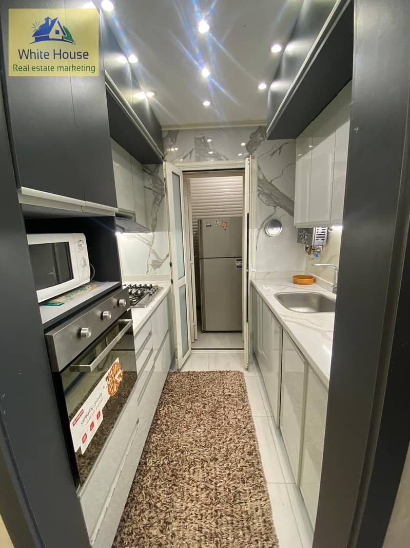 4 624a97fd-b0c8-4d31-8dae-2ada029906c6. jpg