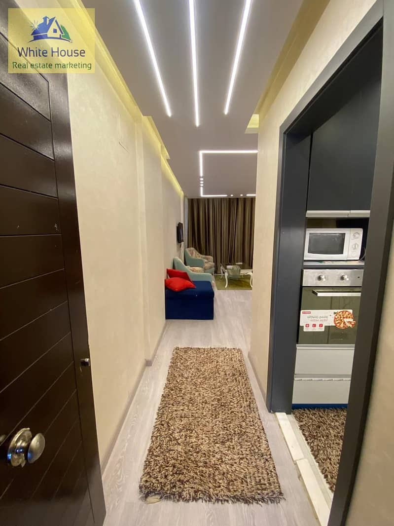 6 19062d60-42f2-4238-baba-8443e0de2280. jpg