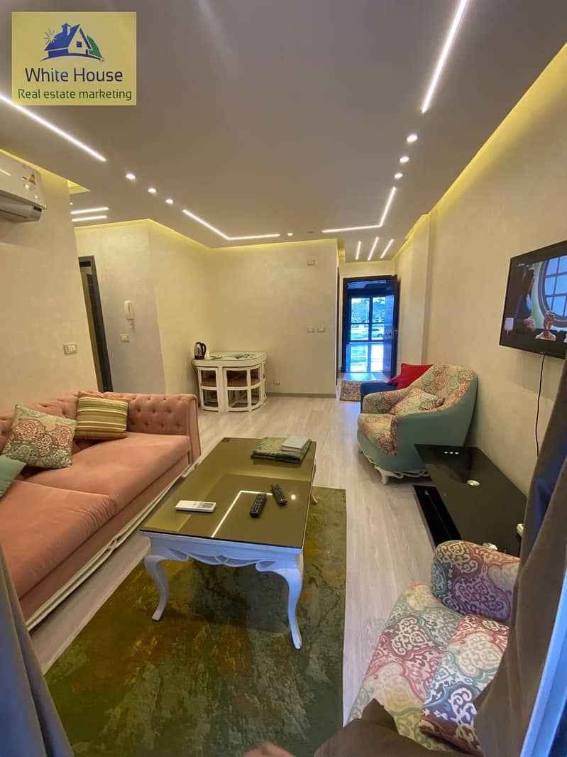 7 0232648b-2536-4251-a01b-983a28390b82. jpg