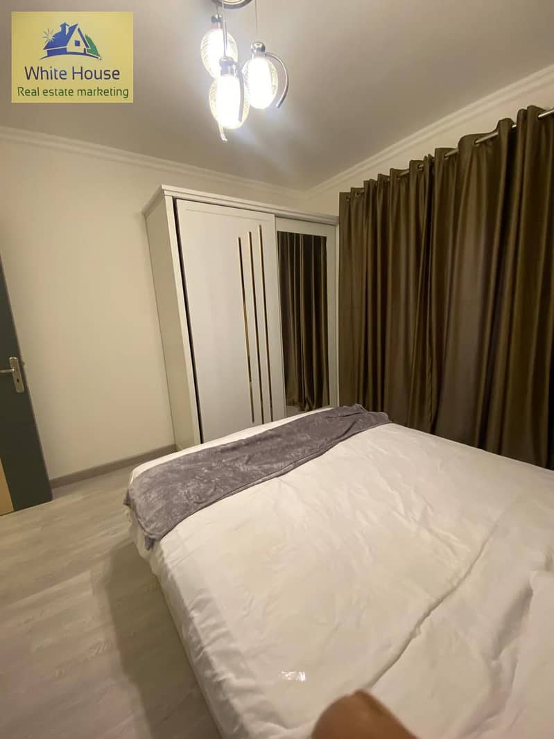 9 4087651d-aa4c-4638-8028-e5c614e96e92. jpg