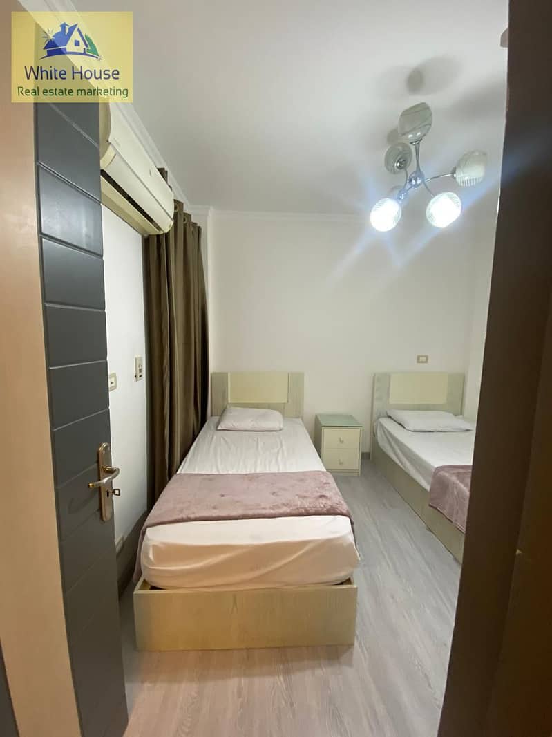 11 a106d66f-696a-4d8c-b77a-42fc94280360. jpg