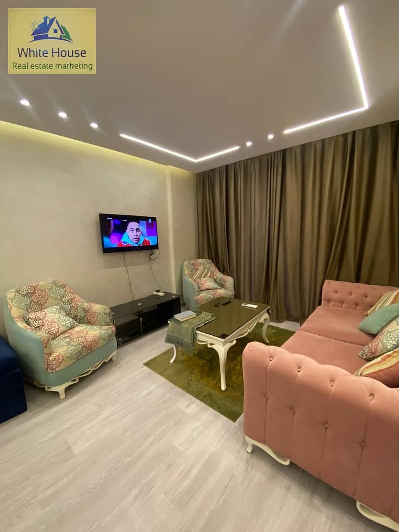 14 eae29524-31e5-4641-a24a-7a6beb6fbb71. jpg