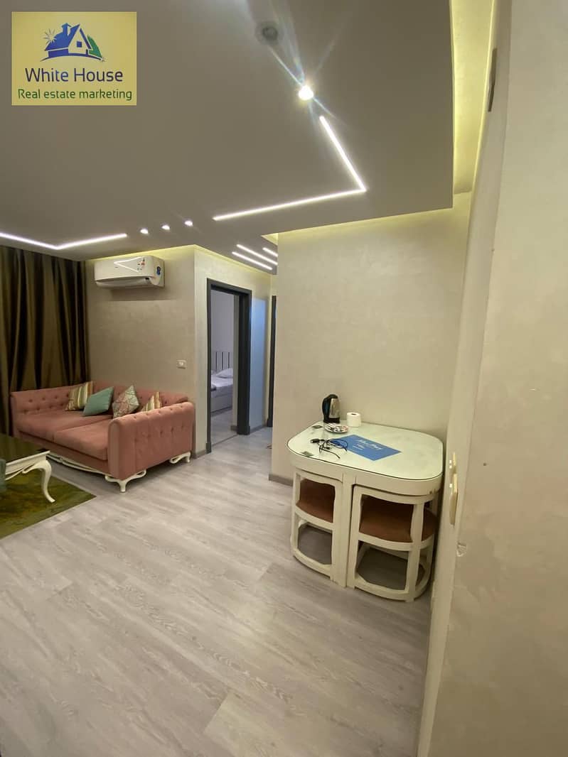 16 ed3125a0-d558-4f19-ba0e-ead983a18dc6. jpg