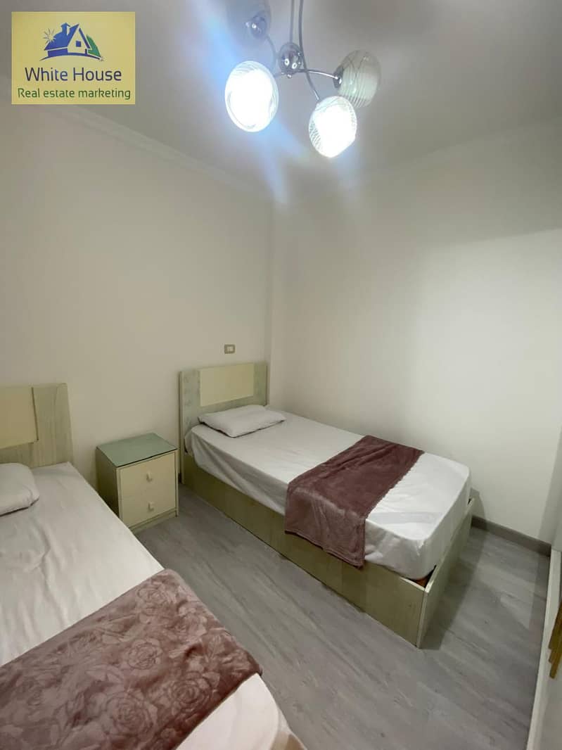 17 efdd0c95-c74f-4751-9b91-34a65627a86e. jpg