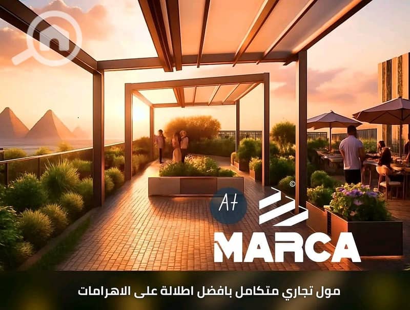 2 eccd85c6-f43d-4971-9e89-472e82c866b0. jpg