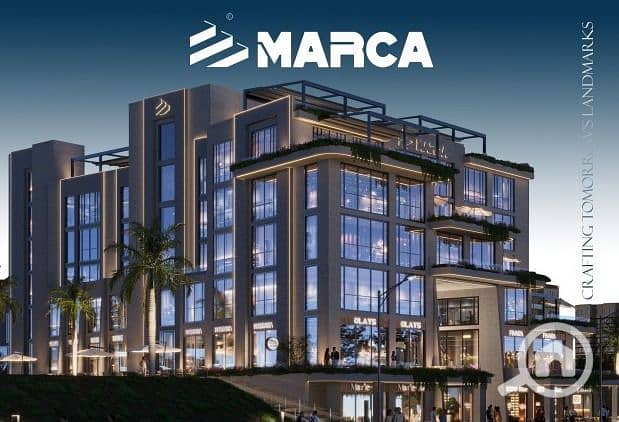 3 2f1e7be8-3fcb-4f70-bbee-9d5bec314f3c. jpg