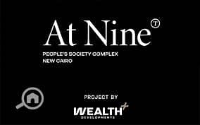 2 WhatsApp Image 2025-11-27 at 13.02. 31_e53b7a76. jpg