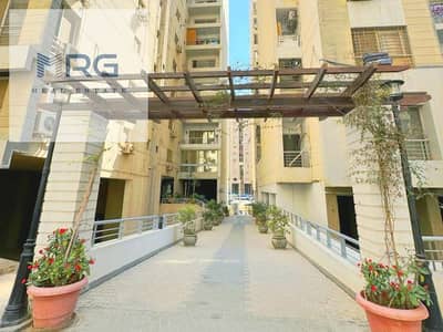 3 Bedroom Flat for Sale in Zahraa Al Maadi, Cairo - IMG_20250127_105852. jpg