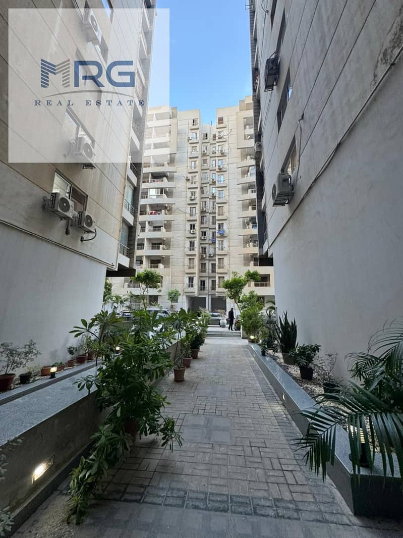 2 IMG-20241127-WA0038. jpg