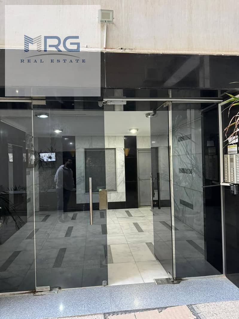 3 IMG-20241127-WA0041. jpg