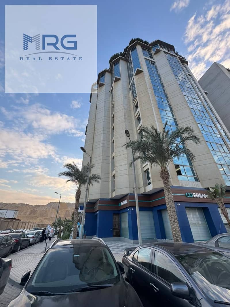 6 IMG-20241127-WA0062. jpg