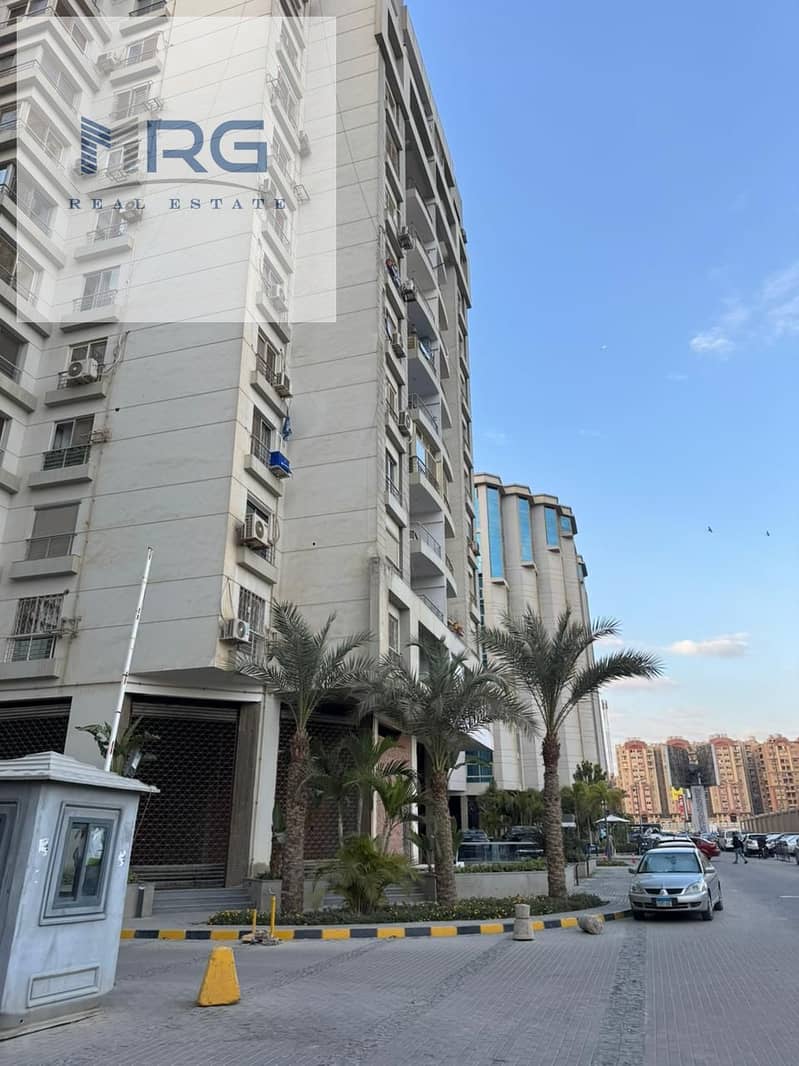 9 IMG-20241127-WA0069. jpg