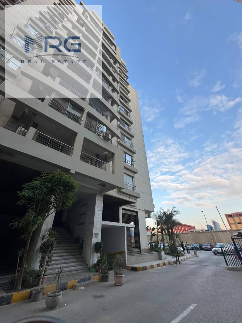 10 IMG-20241127-WA0072. jpg