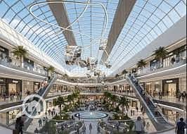 4 WhatsApp Image 2025-11-27 at 13.03. 33_60257038. jpg