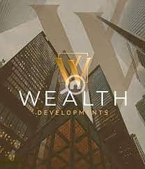 5 WhatsApp Image 2025-11-27 at 13.03. 53_144a5bde. jpg