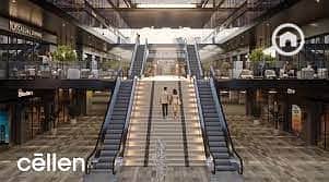 6 WhatsApp Image 2025-11-25 at 12.42. 58_3e1be979. jpg