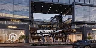 7 WhatsApp Image 2025-11-25 at 12.43. 17_afe50394. jpg