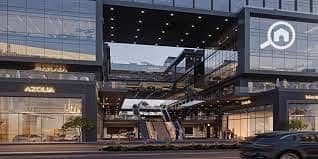 9 WhatsApp Image 2025-11-25 at 12.40. 38_f1f8906e. jpg